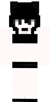 Trevaly