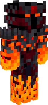 Feuerkrieger