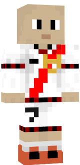 isidef