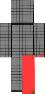 SD