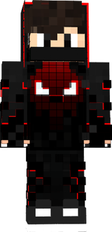 Hyndik
