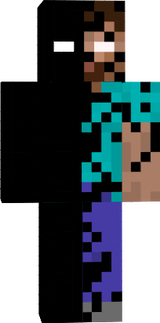 herobran