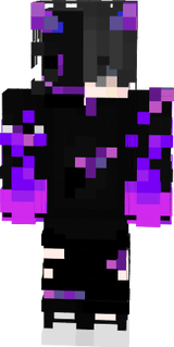 demon
