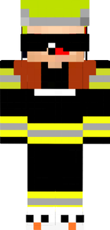 daniel