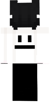yo
