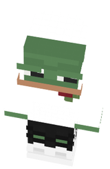 pepe