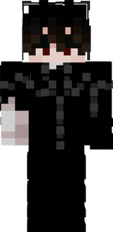 aaa