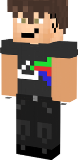 Jamy 2