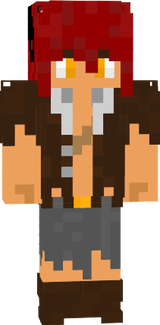 FoxyZles