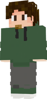 DiogoNotPolished