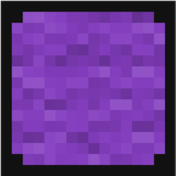 purple_wool
