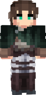 eren