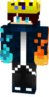RafaCrown