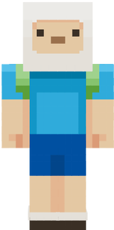 tes
