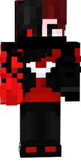Deimos_Slayer26 OG 3