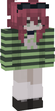Preview of texture: ugu