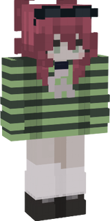 ugu