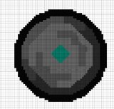 ender_pearl