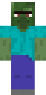 dsad
