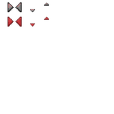 server_selection