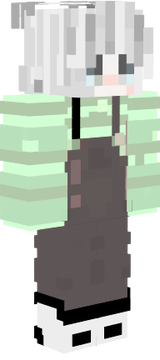 The caca