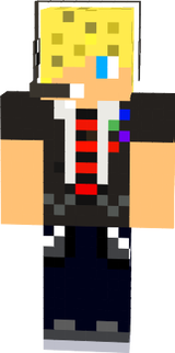 rayzobex