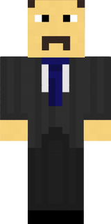 hey