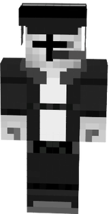 deimo