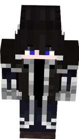 CharRevamped2