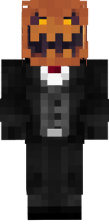 BrunoC2