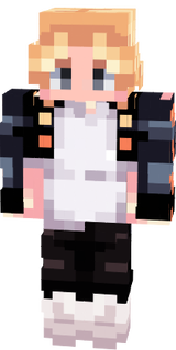 dwdwdwdwdw