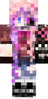 Amy