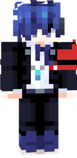 makoto