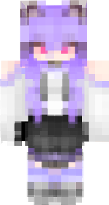 PurpeUwu