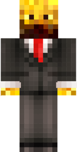 Ghost1king