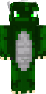 dr