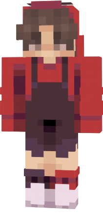 Preview of texture: add