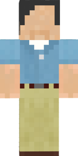 Đ