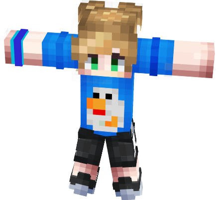Preview of texture: h