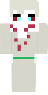 下弦の伍　塁