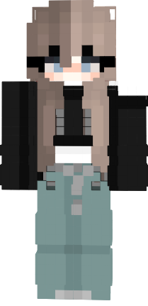 Preview of texture: susu