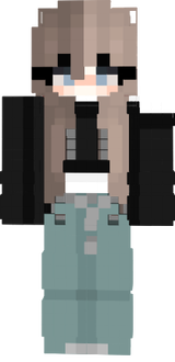 susu
