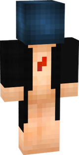 schmokk
