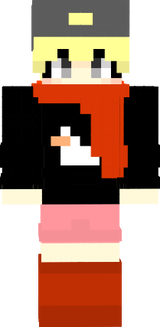 zahi 