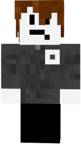 sr71
