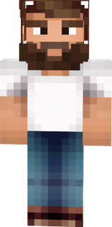 ss