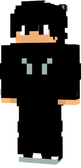 Scarrs