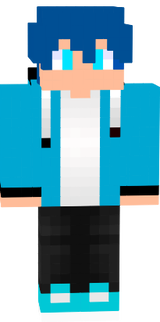ryo