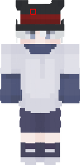 das