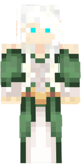 elf